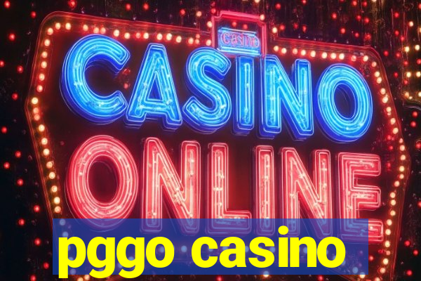 pggo casino